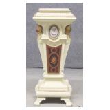 French Louis XVI Style Pedestal