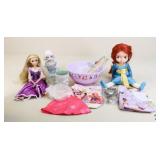 Disney Princess Assortment