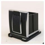 Hasselblad Waist-level Finder