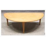 Mid Century Modern Coffee Table