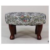Foot Stool
