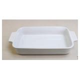 Le Creuset Casserole Pan