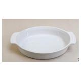 Le Creuset Oval Baker - France