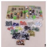 Marble Assortment