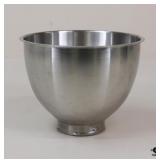 KitchenAid Stand Mixer Bowl