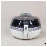 T-Fal Actifry