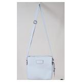 Nicole Miller Crossbody Purse