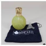 Lampe Berger Fragrance Burner