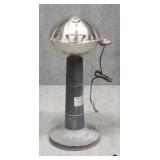 Masterbuilt Veranda Electric Grill