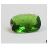 Diopside Loose Gemstone