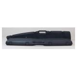 Wood Stream Field Locker + Rifle Cases / 2 Pc
