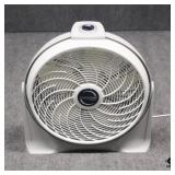 20" Lasko Cyclone Fan