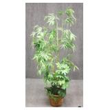 6ft Artificial Plant