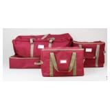 Covermates Keepsakes Storage Bags / 4 Pc