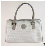 Liz Claiborne Purse