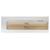 Alpine 4 Foot Christmas Tree W/Lights NIB