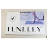Tenlley Stone Bath Mat