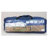 Magellan Deluxe Screen House