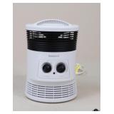 Honeywell 360 Surround Heater