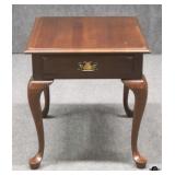 Pennsylvania House End Table