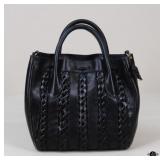Etienne Aigner Purse