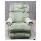 LA Z BOY Recliner