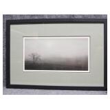 "Early Spring" Print by Richard Calvo