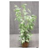 6ft Artificial Plant