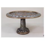 Pedestal Cake Stand