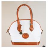 Dooney & Bourke 
