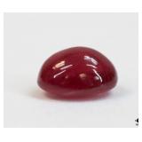 Ruby Gemstone 1.80 ct.