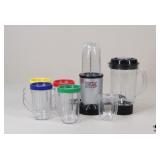 Magic Bullet Personal Blender