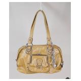 Kathy Van Zeeland Purse