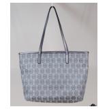 Michael Kors Tote Style Purse