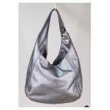 Michael Kors Hobo Style Purse