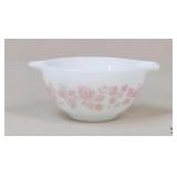 Pyrex Mixing Bowl - No.  441