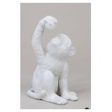 Fitz & Floyd "Monkey Business" Figurine