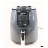 NEW Ninja Air Fryer