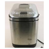 NEW Cuisinart Bread Maker