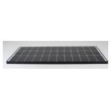 JJN Solar Panel