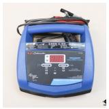 Schumacher Battery Charger