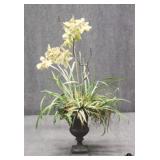 Tall Artificial Arrangement