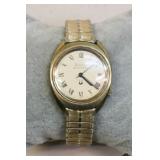 Bulova Accutron Watch