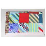 Handmade Quilt