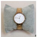 Skagen Denmark Ladies Watch