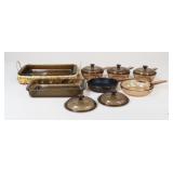 Pyrex Cookware & Bakeware