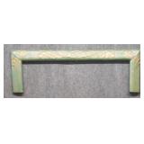 Architectural Accent - Door Frame Decor