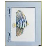 M. Spielman S&N Print