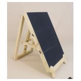 Martin Pet Division Nail Scratching Board