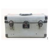 Hard Shell  Camera Equipment Case